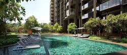 Lentoria (D26), Condominium #431134351
